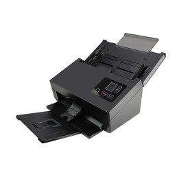 AVISION AD370WN