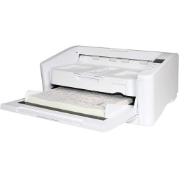 AVISION AD6090