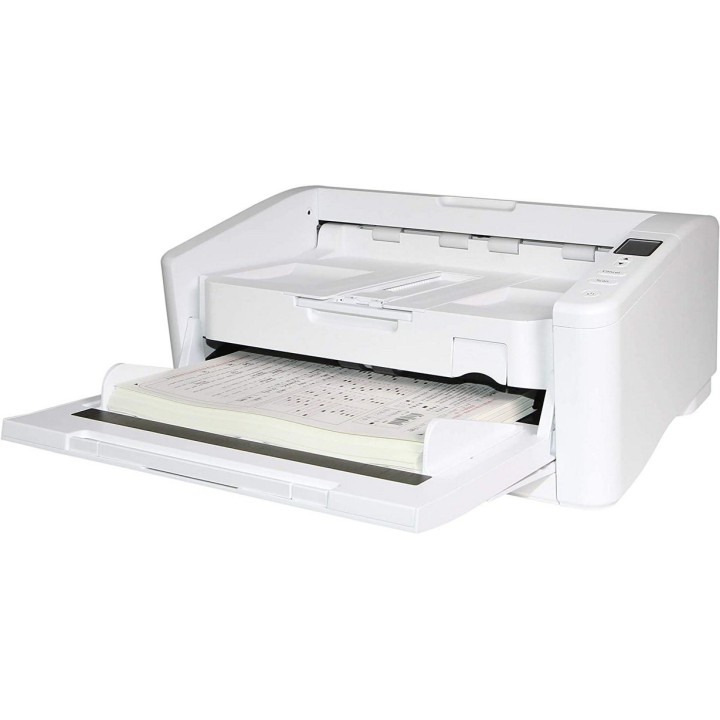 AVISION AD6090