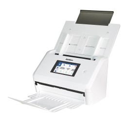 AVISION AN335WL