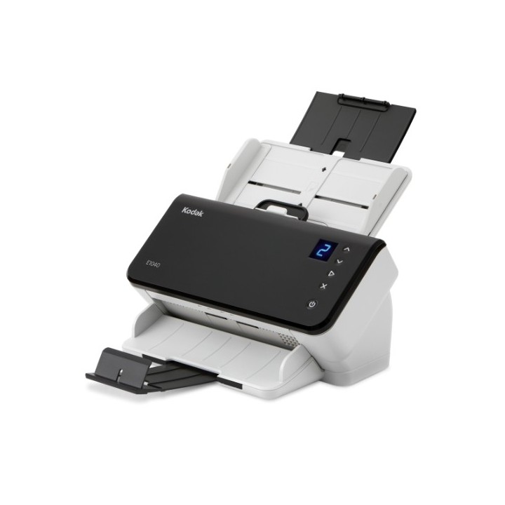 KODAK E1040