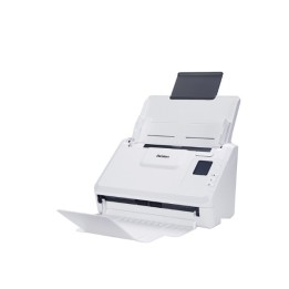 AVISION AD340GWN