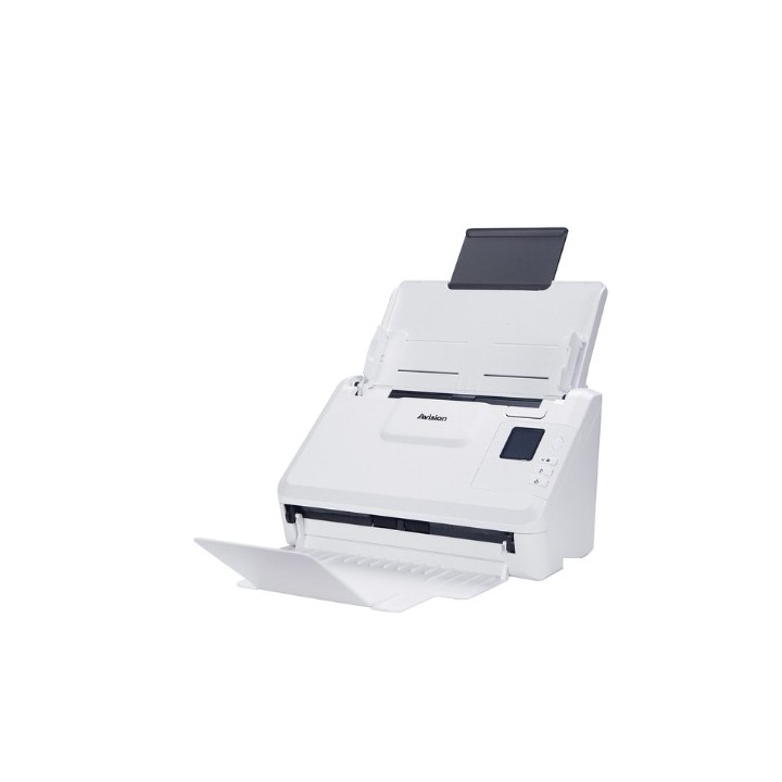 AVISION AD340GWN