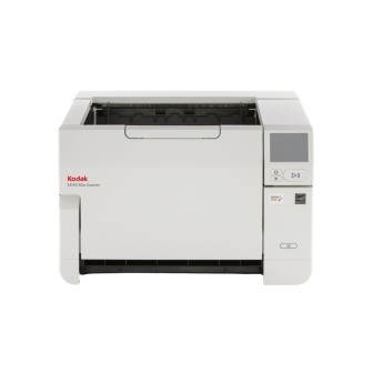 KODAK S3140 MAX
