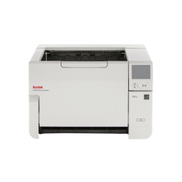 KODAK S3140 MAX