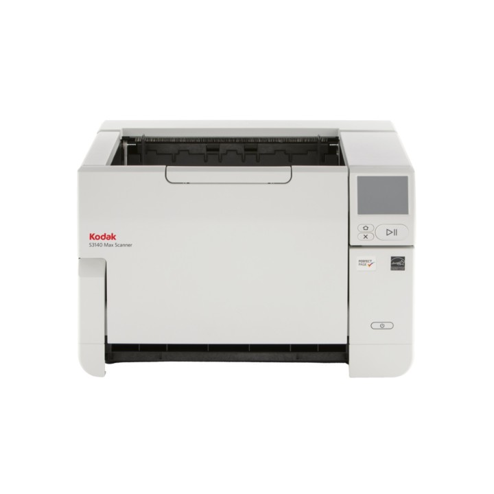 KODAK S3140 MAX