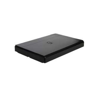 AVISION FB10
