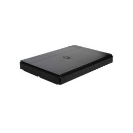 AVISION FB10