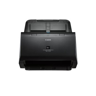 CANON SCANNER IMAGEFORMULA DR-C230