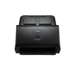 CANON SCANNER IMAGEFORMULA DR-C230