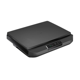 AVISION FB5100