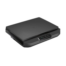 AVISION FB5100