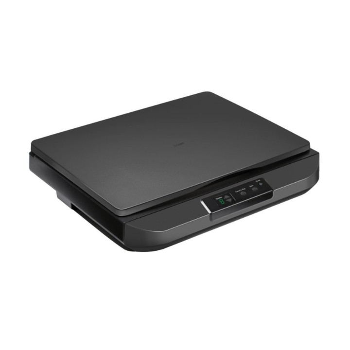 AVISION FB5100