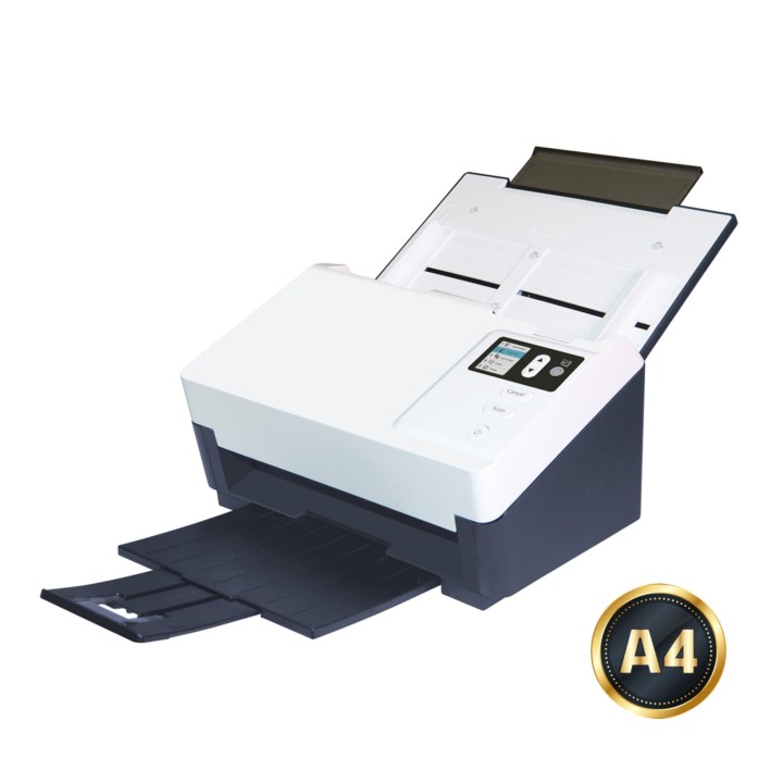 AVISION AD545GN