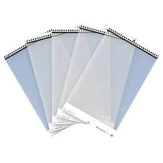 AVISION CARRY SHEET