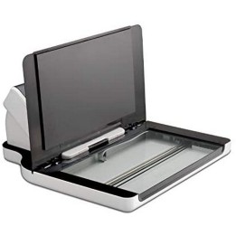 KODAK ALARIS E1XXX, S2XXX, A4/LEGAL FLATBED ACCESSORY