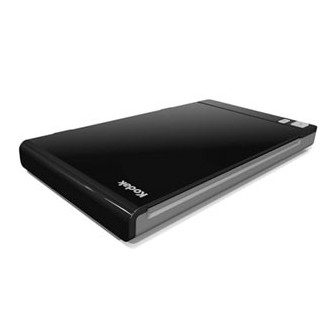 KODAK ALARIS I11XX, I2XXX, I3XXX,I4XXX LEGAL FLATBED ACCESSORY