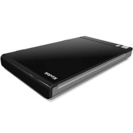 KODAK ALARIS I11XX, I2XXX, I3XXX,I4XXX LEGAL FLATBED ACCESSORY