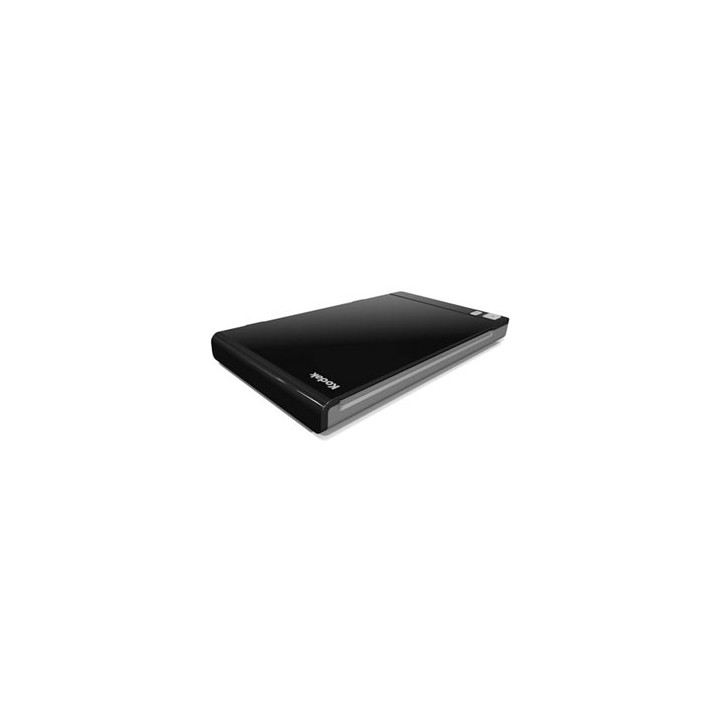 KODAK ALARIS I11XX, I2XXX, I3XXX,I4XXX LEGAL FLATBED ACCESSORY