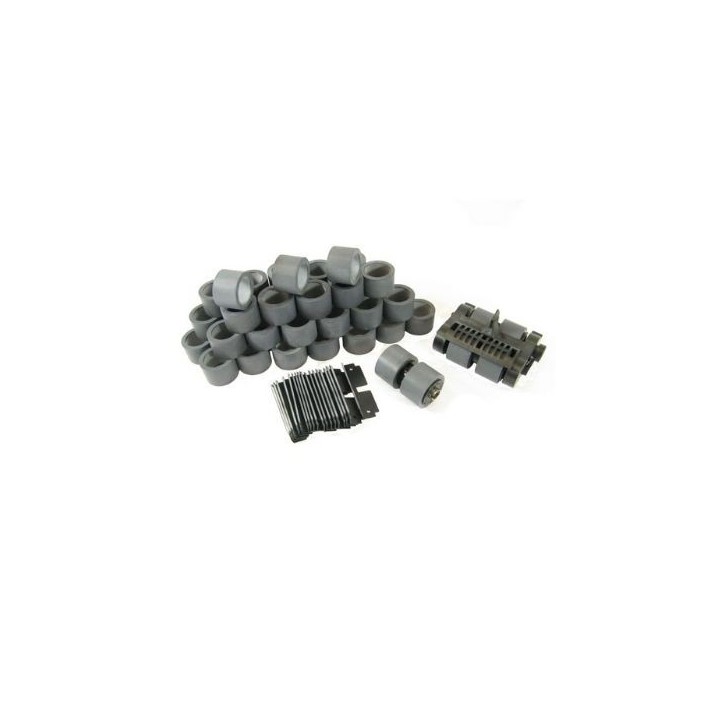 KODAK ALARIS I4XXX, I5XXX EXTRA EXTRA LARGE FEEDER KIT