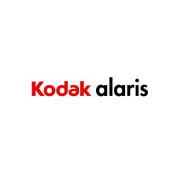 KODAK I4XXX, I5XXX FEEDER KIT