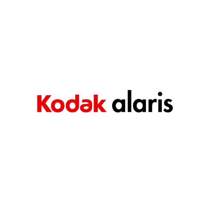 KODAK I4XXX, I5XXX FEEDER KIT