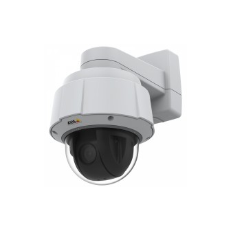 AXIS Q6074-E 50HZ