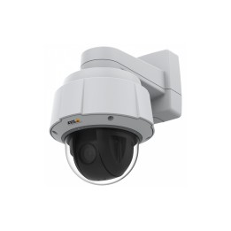 AXIS Q6074-E 50HZ