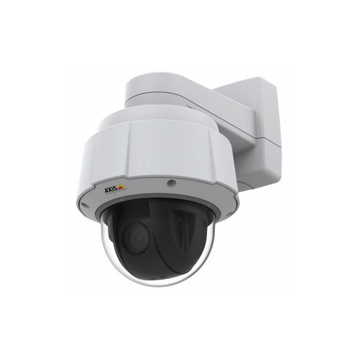 AXIS Q6074-E 50HZ