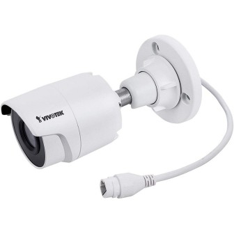 VIVOTEK IB9380-H