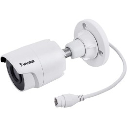 VIVOTEK IB9380-H