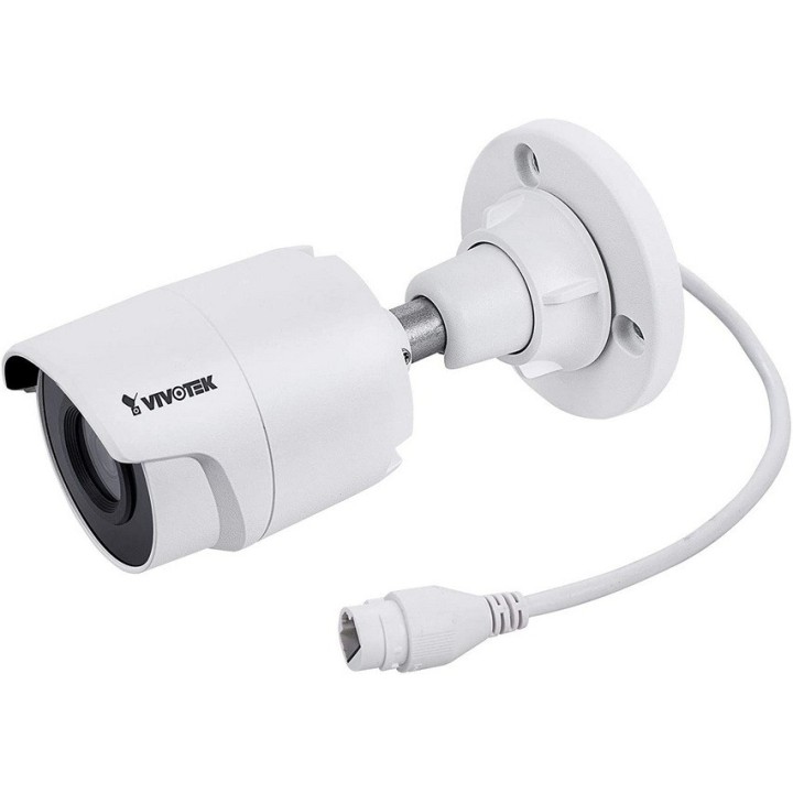 VIVOTEK IB9380-H
