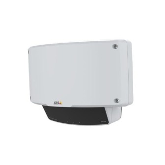 AXIS D2110-VE SECURITY RADAR*