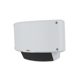 AXIS D2110-VE SECURITY RADAR*