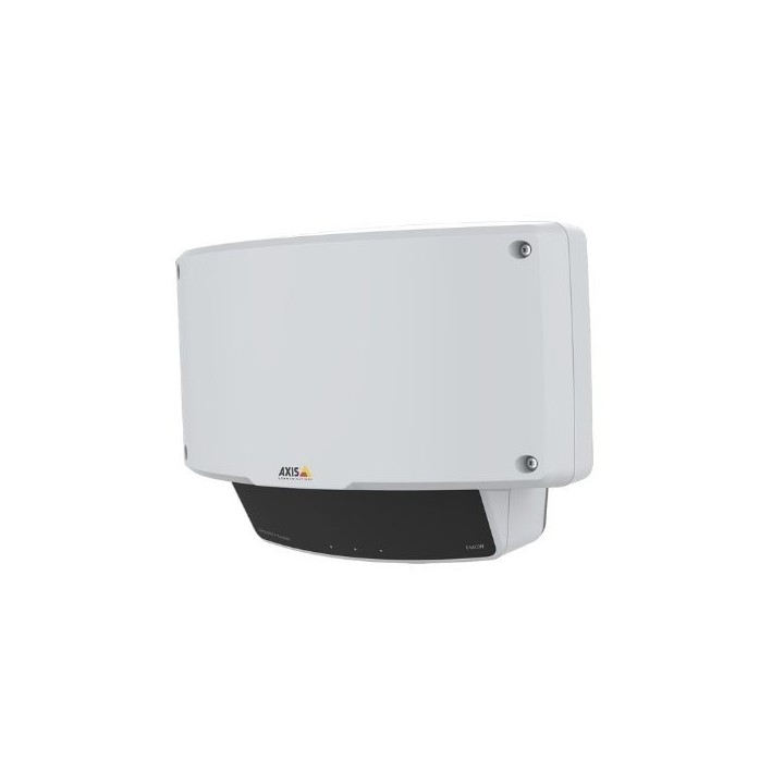 AXIS D2110-VE SECURITY RADAR*