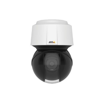 AXIS Q6135-LE 50 HZ