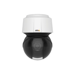 AXIS Q6135-LE 50 HZ