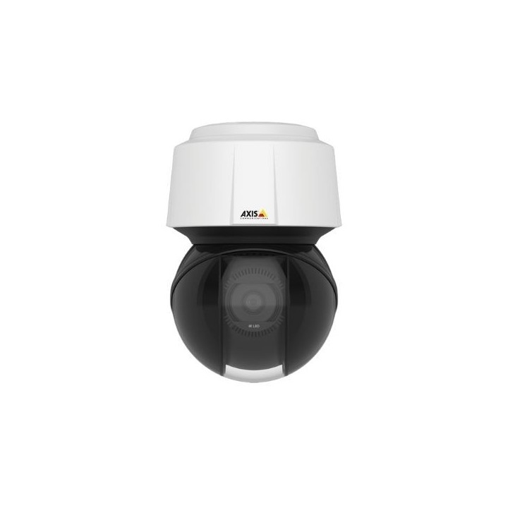AXIS Q6135-LE 50 HZ