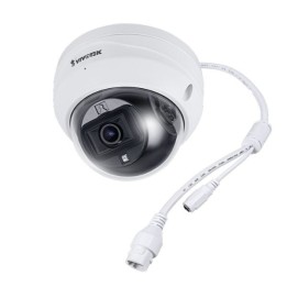 VIVOTEK FD9369