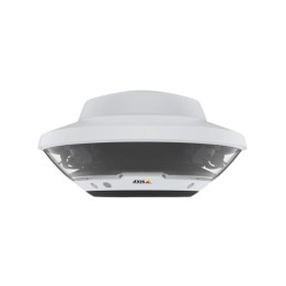 AXIS Q6100-E 50HZ