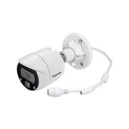 VIVOTEK IB9369,N/A,(2.8MM)