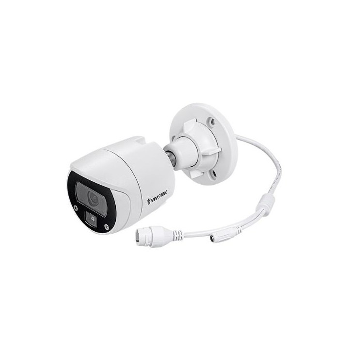 VIVOTEK IB9369,N/A,(2.8MM)