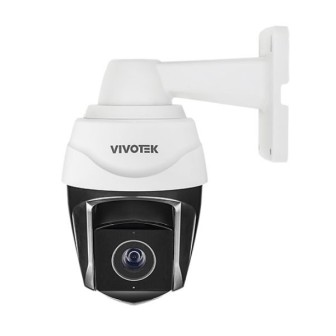 VIVOTEK SD9368-EHL,N/A