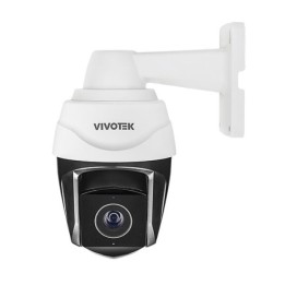 VIVOTEK SD9368-EHL,N/A