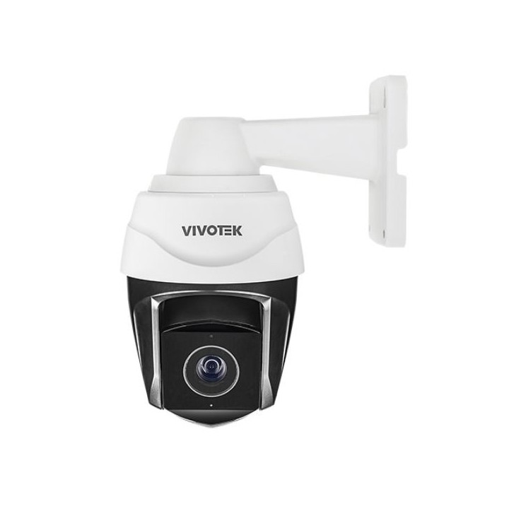 VIVOTEK SD9368-EHL,N/A