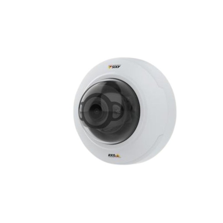 AXIS M4216-LV