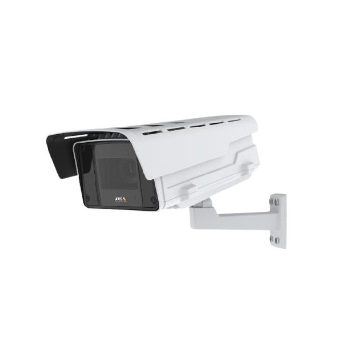 AXIS Q1615-LE MK III