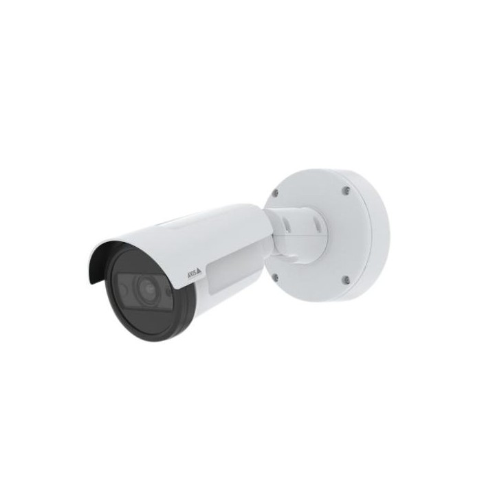 AXIS P1467-LE
