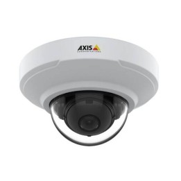 AXIS M3085-V
