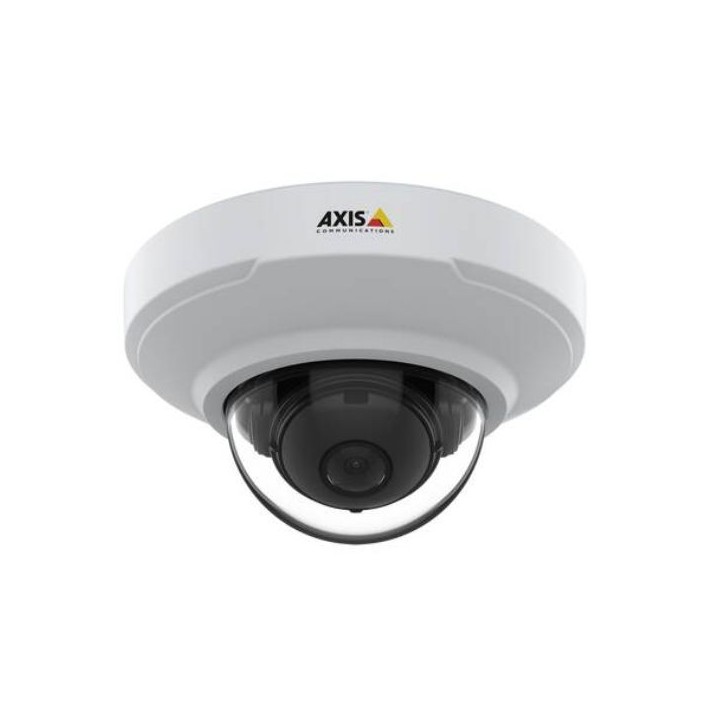 AXIS M3085-V